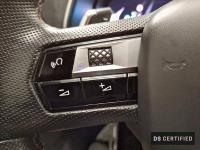 DS Ds 7 E-TENSE 225 PERFORMANCE LINE +
