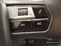 DS Ds 7 E-TENSE 225 PERFORMANCE LINE +