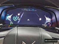DS Ds 7 E-TENSE 225 PERFORMANCE LINE +