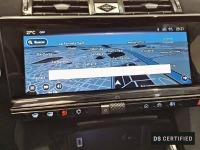 DS Ds 7 E-TENSE 225 PERFORMANCE LINE +