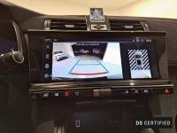 DS Ds 7 E-TENSE 225 PERFORMANCE LINE +