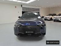 DS Ds 7 E-TENSE 225 PERFORMANCE LINE +