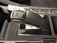 DS Ds 7 E-TENSE 225 PERFORMANCE LINE +