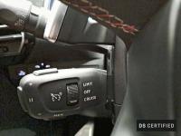 DS Ds 7 E-TENSE 225 PERFORMANCE LINE +