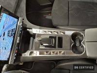 DS Ds 7 E-TENSE 225 PERFORMANCE LINE +