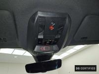 DS Ds 7 E-TENSE 225 PERFORMANCE LINE +