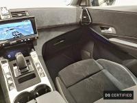 DS Ds 7 E-TENSE 225 PERFORMANCE LINE +