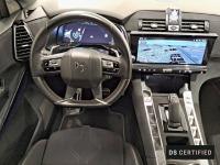 DS Ds 7 E-TENSE 225 PERFORMANCE LINE +