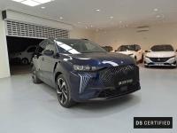 DS Ds 7 E-TENSE 225 PERFORMANCE LINE +