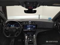 DS Ds 7 E-TENSE 225 PERFORMANCE LINE +