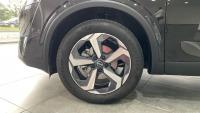 Nissan Qashqai 1.3 DIG-T MHEV 103KW N-CONNECTA 140 5P