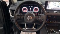 Nissan Qashqai 1.3 DIG-T MHEV 103KW N-CONNECTA 140 5P