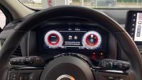 Nissan Qashqai 1.3 DIG-T MHEV 103KW N-CONNECTA 140 5P