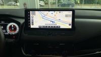 Nissan Qashqai 1.3 DIG-T MHEV 103KW N-CONNECTA 140 5P