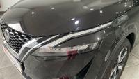 Nissan Qashqai 1.3 DIG-T MHEV 103KW N-CONNECTA 140 5P