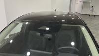 Nissan Qashqai 1.3 DIG-T MHEV 103KW N-CONNECTA 140 5P