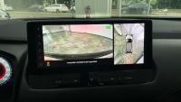 Nissan Qashqai 1.3 DIG-T MHEV 103KW N-CONNECTA 140 5P