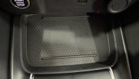 Nissan Qashqai 1.3 DIG-T MHEV 103KW N-CONNECTA 140 5P