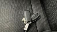 Nissan Qashqai 1.3 DIG-T MHEV 103KW N-CONNECTA 140 5P