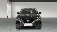 Nissan Qashqai 1.3 DIG-T MHEV 103KW N-CONNECTA 140 5P