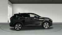 Nissan Qashqai 1.3 DIG-T MHEV 103KW N-CONNECTA 140 5P
