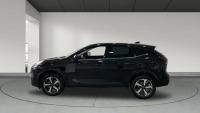 Nissan Qashqai 1.3 DIG-T MHEV 103KW N-CONNECTA 140 5P