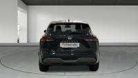 Nissan Qashqai 1.3 DIG-T MHEV 103KW N-CONNECTA 140 5P