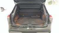 Nissan Qashqai 1.3 DIG-T MHEV 103KW N-CONNECTA 140 5P
