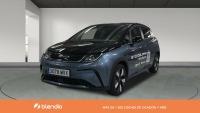 BYD Dolphin BEV 60KWH DESIGN 204 5P