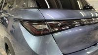 BYD Dolphin BEV 60KWH DESIGN 204 5P
