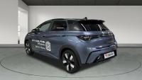 BYD Dolphin BEV 60KWH DESIGN 204 5P
