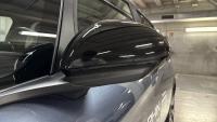 BYD Dolphin BEV 60KWH DESIGN 204 5P