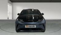 BYD Dolphin BEV 60KWH DESIGN 204 5P