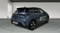 BYD Dolphin BEV 60KWH DESIGN 204 5P