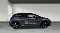 BYD Dolphin BEV 60KWH DESIGN 204 5P