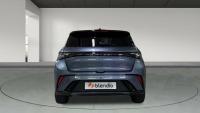 BYD Dolphin BEV 60KWH DESIGN 204 5P