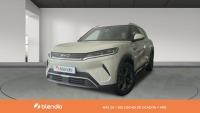 BYD Atto 2 BEV 45KWH BOOST