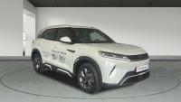 BYD Atto 2 BEV 45KWH BOOST