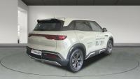 BYD Atto 2 BEV 45KWH BOOST