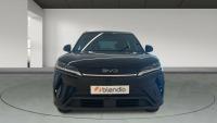 BYD Atto 2 BEV 45KWH BOOST 177CV 5P