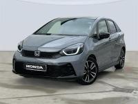 Honda Jazz 1.5 i-MMD SPORT