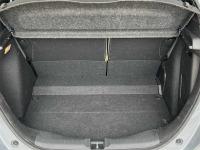 Honda Jazz 1.5 i-MMD SPORT