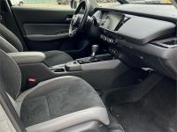 Honda Jazz 1.5 i-MMD SPORT