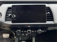 Honda Jazz 1.5 i-MMD SPORT