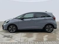 Honda Jazz 1.5 i-MMD SPORT