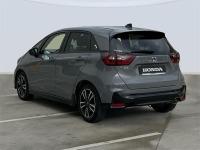 Honda Jazz 1.5 i-MMD SPORT