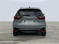 Honda Jazz 1.5 i-MMD SPORT