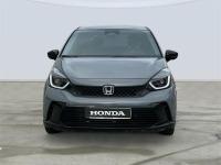 Honda Jazz 1.5 i-MMD SPORT