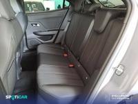 Opel Mokka 1.2 T XHT Hybrid eDCT6 GS