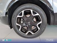 Opel Mokka 1.2 T XHT Hybrid eDCT6 GS